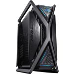 Caixa GR701 Rog Hyperion