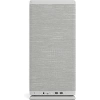 Caixa Mini-ITX Fractal Design Mood Light Gray