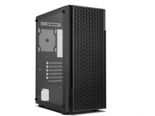 CAJA GAMING SEMITORRE NOX INFINITY BETA