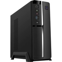 Caixa p/ PC 500W - TooQ