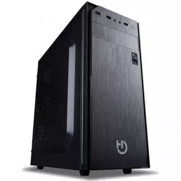 Caixa semi-torre Hiditec KLYP Cha010018