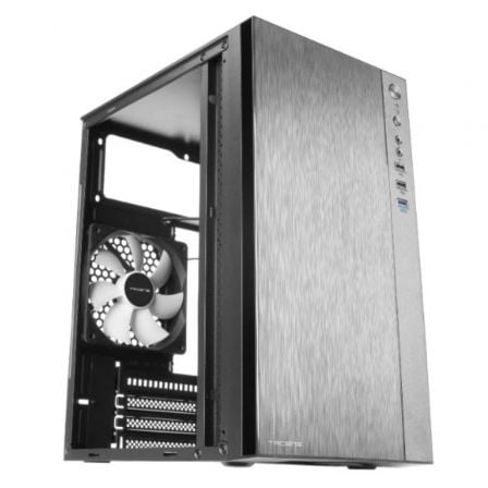 CAJA MINITORRE ANIMA ACX