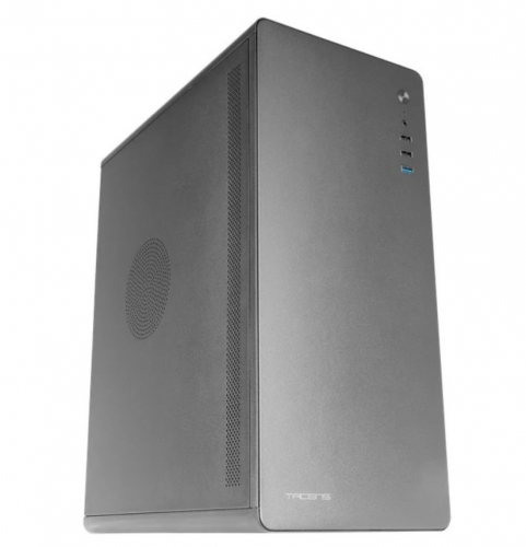 CAJA SEMITORRE TACENS ENSIS