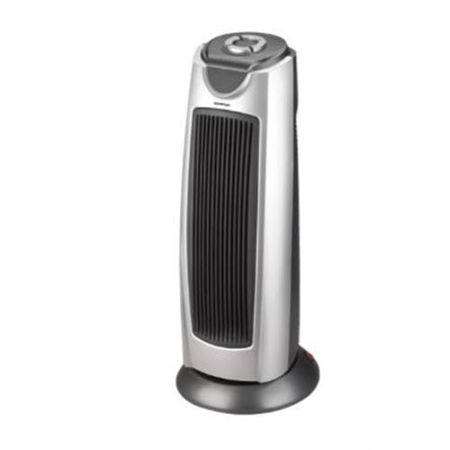 CALEFACTOR INFINITON HS2067PTC 2000W