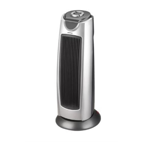 CALEFACTOR INFINITON HS2067PTC 2000W