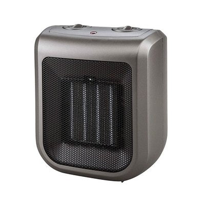 TERMOVENTILADOR S&P - TL 18 PTC - 5226833800