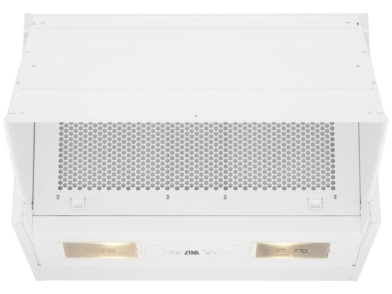 CAMPANA TEKA INTEGRABLE NR163020SOSWH BL
