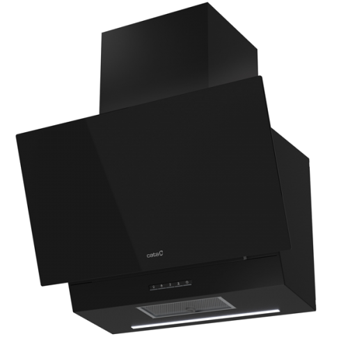 Campânula Cata THALASSA 700 GBK