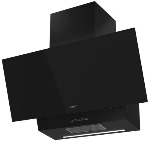 Campânula Cata THALASSA 900 GBK