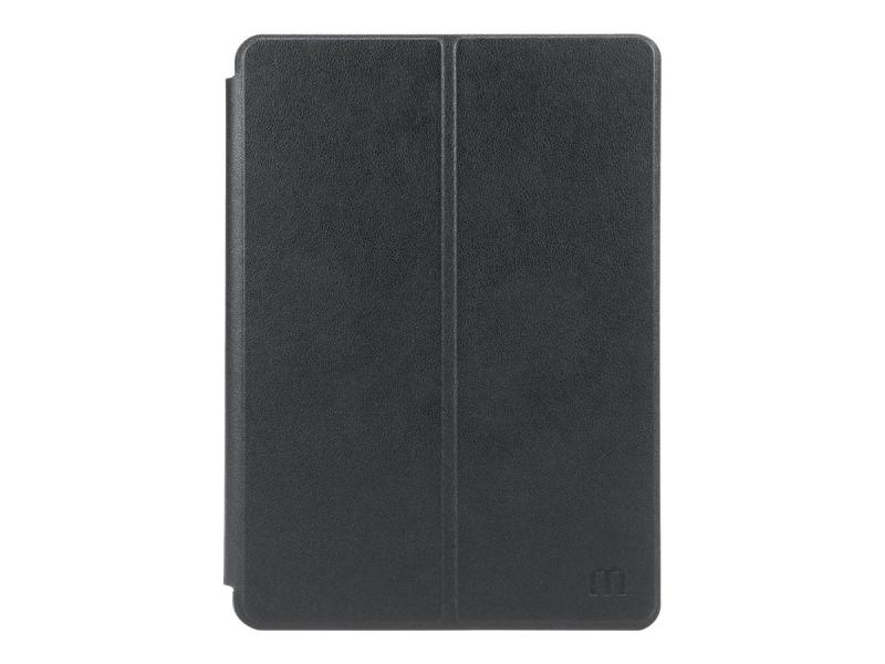 CAPA MOBILIS PARA SURFACE GO PRETO - 048009