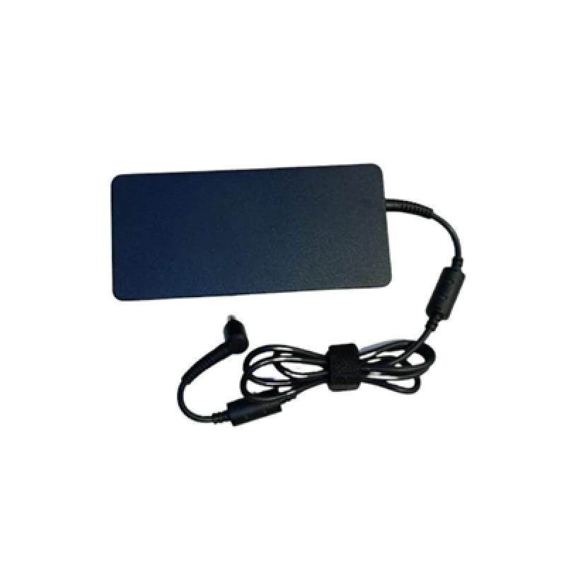 Cargador para portátiles MSI 280W Punta 7.4" 957-17E21P-102