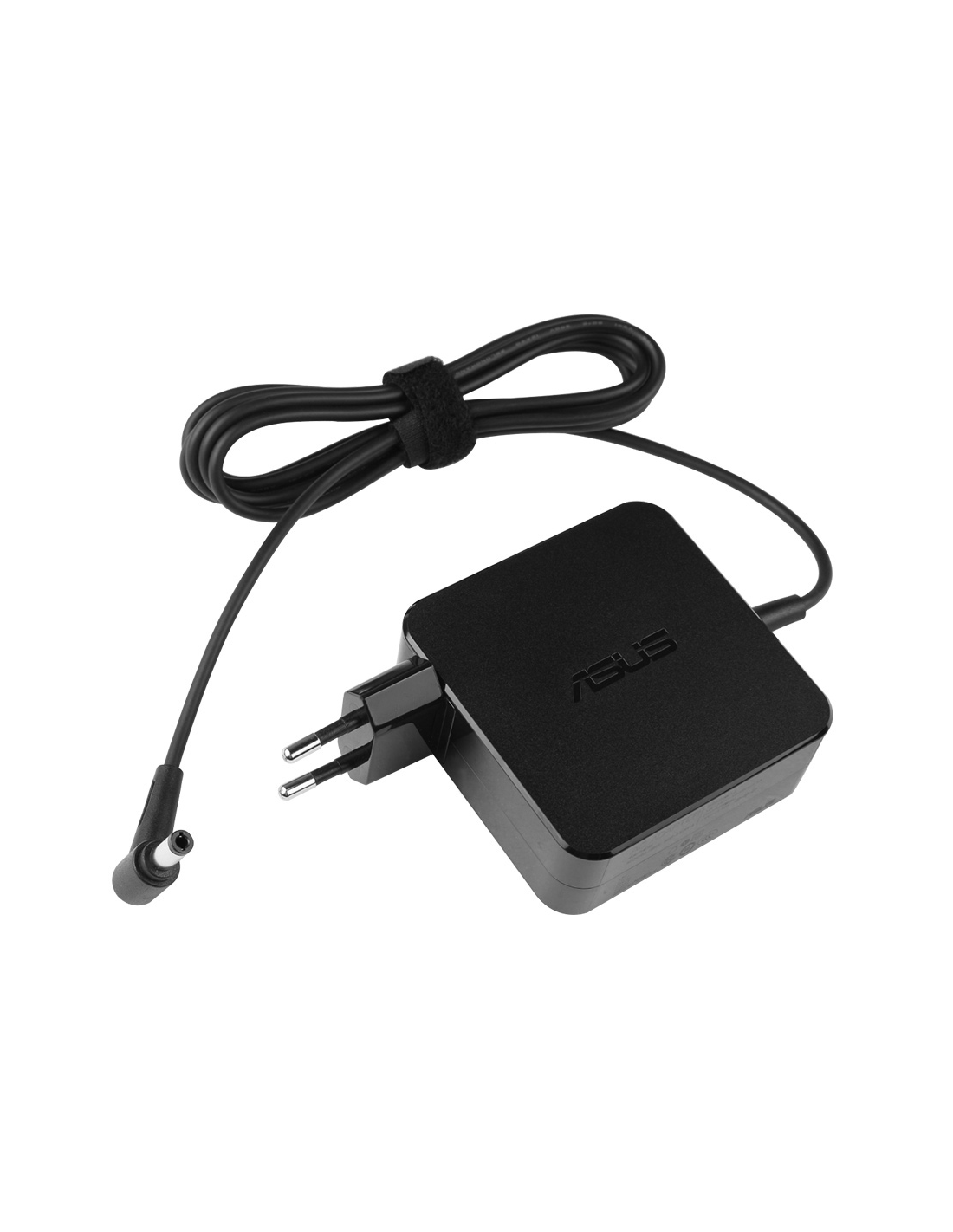 Carregador Asus 65W 19V 3.42A - RBP-ACAS41