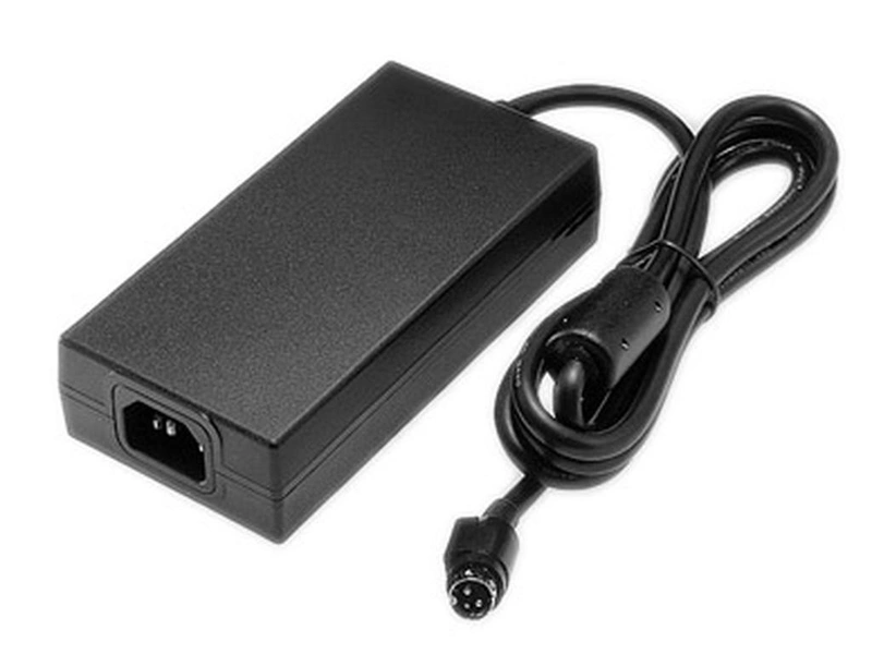Carregador EPSON PS-180 - TM Series