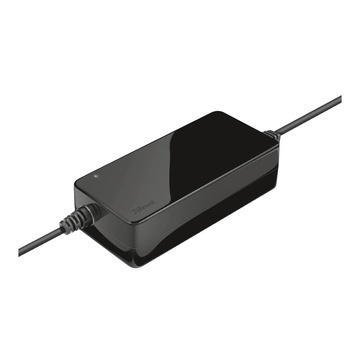 Carregador TRUST PRIMO 19V-70W para PortÃ¡teis - 22141
