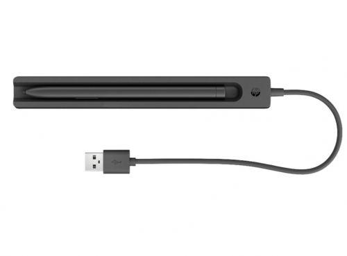 Carregaror HP RCHRGLE Slim Pen Charger 4X491AA