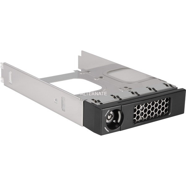 Carrier IB-553/554/555 wisselframe