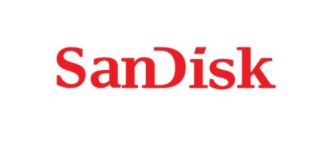 Cartao Memoria SanDisk microSD Card 512GB 880MB/s , SDSQXFN-512G-GN4NN