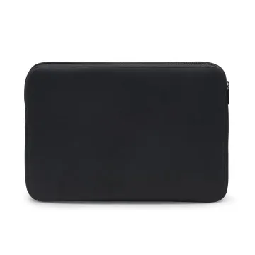 CASO DE PC DICOTA PELE PERFEITA 14"