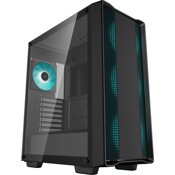 CAIXA ATX DEEPCOOL R-CC560-BKGAA4-G-2