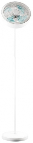 Cecotec EnergySilence Fanlamp com Comando Remoto 36W