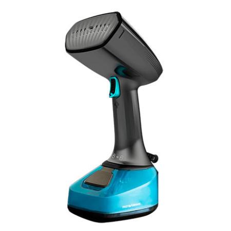 CECOTEC - Ferro Vertical Fast&Furious 4040 Absolute 5518