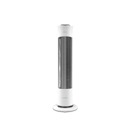 Coluna de Ar Cecotec EnergySilence 6090 SkyLine