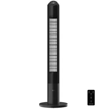 CECOTEC - Torre de Ventilação EnergySilence 9150 Skyline Smart Design 8363