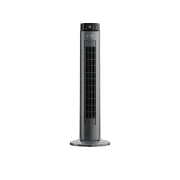 CECOTEC - Torre de Ventilação EVVO V60 V0579