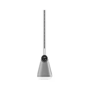 CECOTEC - Torre de VentilaçãoEnergySilence 9890 Skyline Bladeless 8311