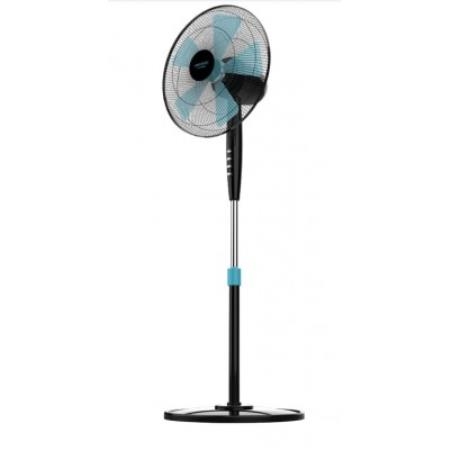 CECOTEC - Ventoinha de P&eacute; Energy Silence 510 5901