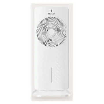 CECOTEC - Ventoinha Evaporativo EVVO AC750 V0578