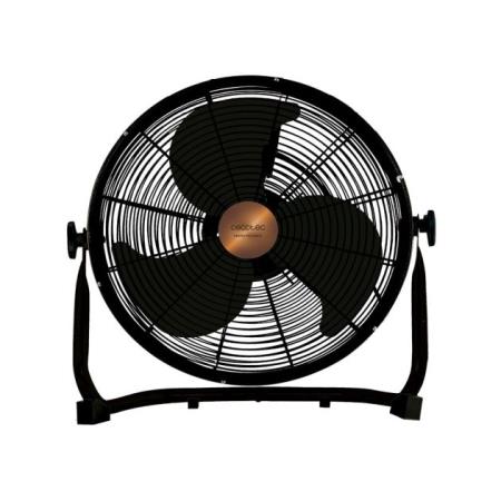 CECOTEC - Ventoinha Industrial Energy Silence 3000 Pro 5933