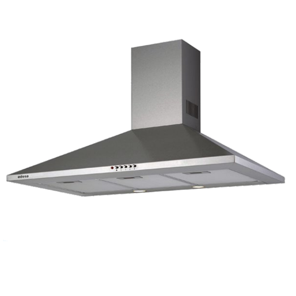 CHAMINÃ EDESA - ECP-9611 X