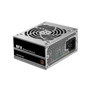 CHIEFTEC BFX-350BS 350W -virtalähde, 80 Plus Bronze