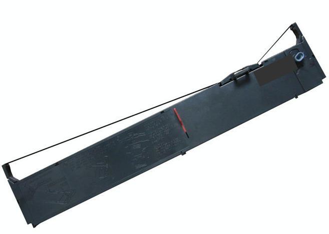 Cinta PRETA para DFX-9000