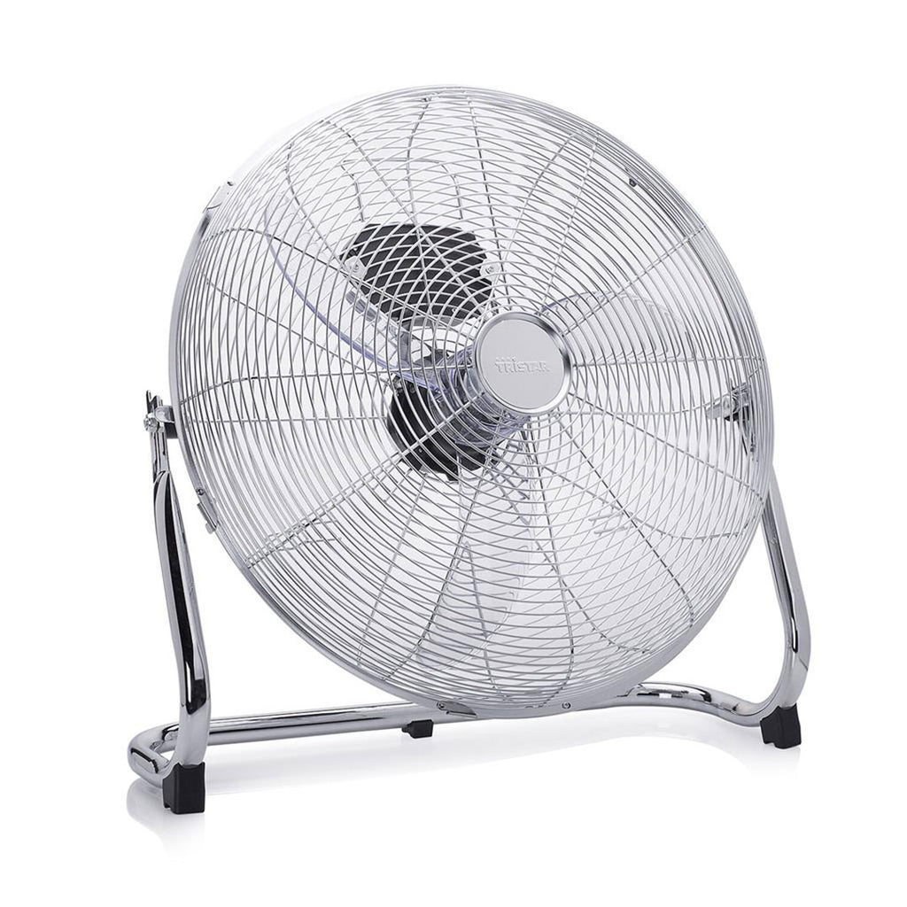 Circulador de Ar VE-5885 TRISTAR