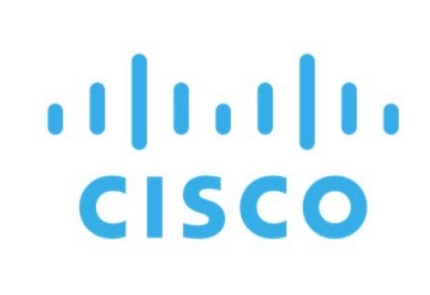Cisco UCS DDR4 módulo 32 GB DIMM 288-pin 2666 MHz / PC4-21300 1.2 V registado ECC remanufacturado , UCS-MR-X32G2RW-RF