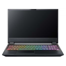 Clevo Coffee Lake Notebook 17.3'' PB71Ex RTX 2060/2070