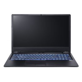 Clevo Coffee Lake-R Notebook 17.3''  P970Rx RTX 2070 Max-Q