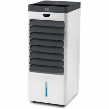 Climatizador Black&decker BXAC-50-E