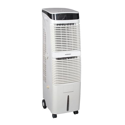 Climatizador de Ar Jocel JCA002112