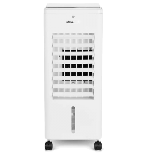 CLIMATIZADOR EVAPORATIVO UFESA - CLN - 84105862