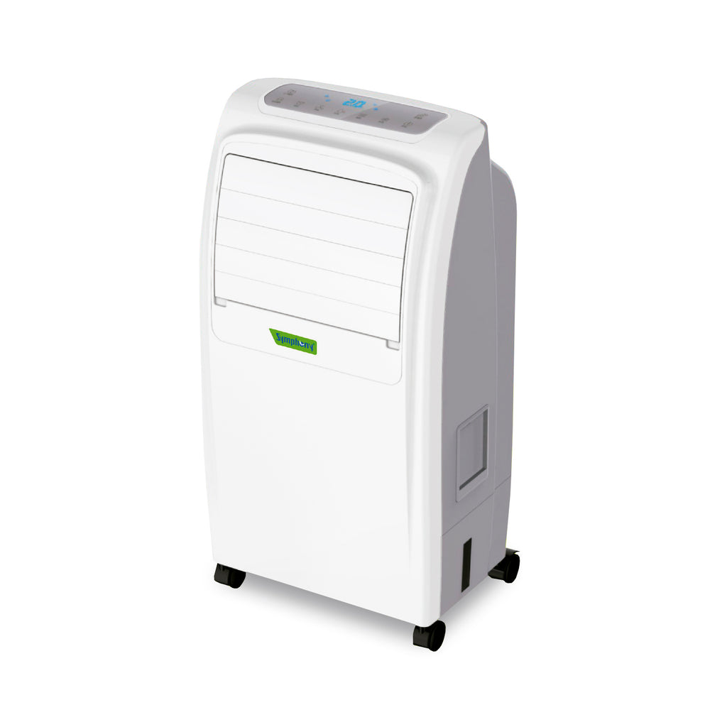 CLIMATIZADOR HJM 65W.6,5L.3V-NOBLE