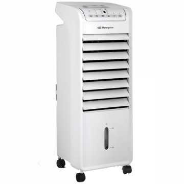 CLIMATIZADOR ORBEGOZ.55W.COMANDO-AIR46