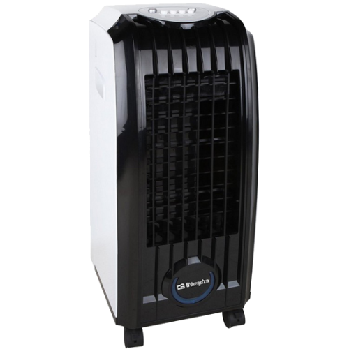 CLIMATIZADOR ORBEGOZ.60W.4L.3VEL-AIR45