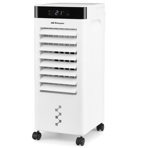 Climatizador Orbegozo AIR 37