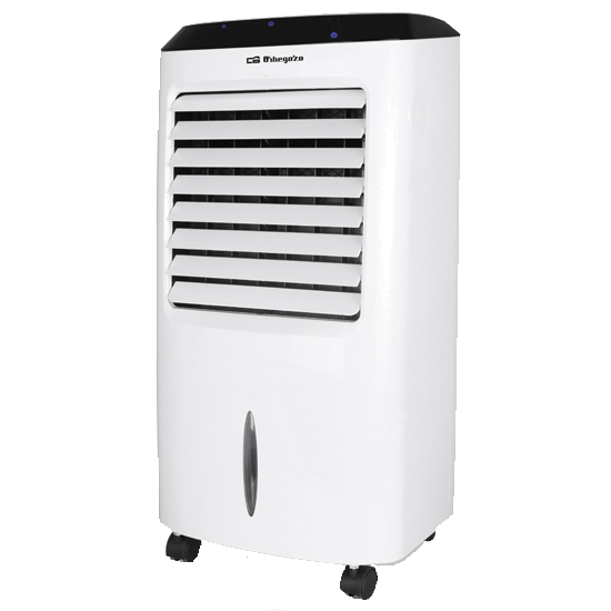 CLIMATIZADOR ORBEGOZO - AIR 52