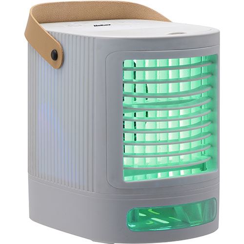 Climatizador Portátil Beltax BCL-4007