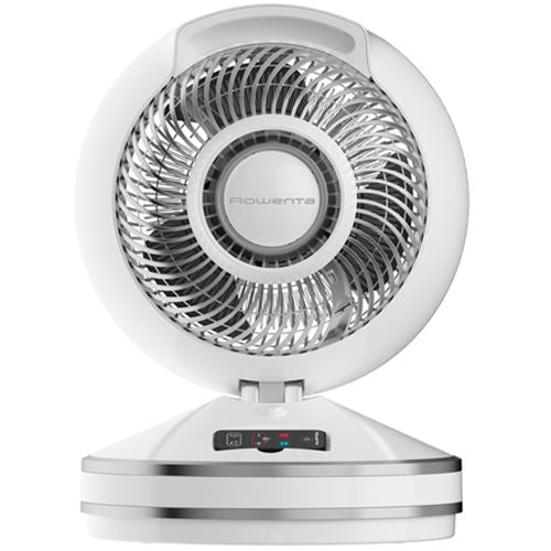 CLIMATIZADOR ROWENTA - HQ 7152 F0