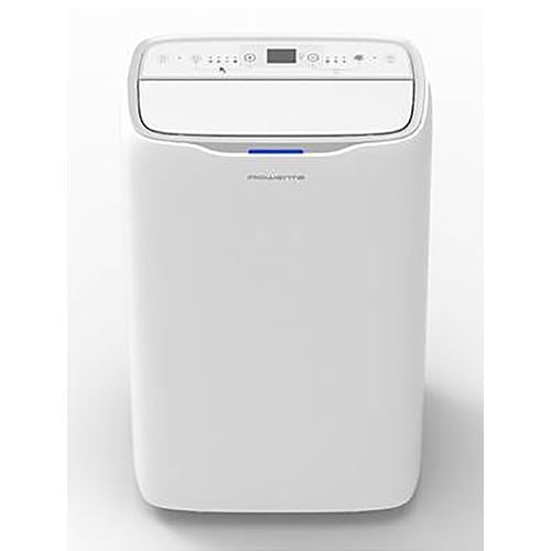 Climatizador Rowenta RWAC1400H - Branco - Outlet - Grade B